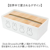 キャラクター キッチンペーパーケース 通販 キッチンペーパーホルダー キッチンペーパー ケース ホルダー 北欧 収納 置くだけ キュート かわいい 可愛い キャラ 調理 料理 台所 きれいめ