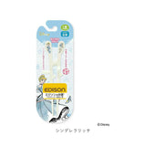 EDISON エジソン トレーニング 箸 通販 お箸 おはし エジソンのお箸 トレーニング箸 練習用箸 子供用箸 子ども用箸 おけいこ箸 Disney ディズニー しつけ箸 カトラリー 女の子 男の子
