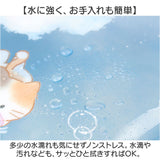 プールバッグ 女の子 ボストン 通販 ビーチバッグ ビニールバッグ ボストンプールバッグ プールボストン プールバック ビーチバック 子供 キッズ 子ども こども 小学生 中学生 ファスナー