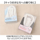 カミオジャパン ドレスアップバンド キャラクター 通販 ヘアバンド バンド ヘアアクセ ヘアアクセサリー ヘッドバンド ぬいぐるみ風 耳付き 耳 かわいい 可愛い キャラクターグッズ 洗顔