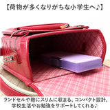 カミオジャパン ペンケース コンパクト 通販 筆箱 ふでばこ 筆入れ 小物収納 両面開きペンケース 収納ケース 文具 両面開き かわいい 可愛い スリム ランドセルに入れやすい