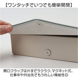 カミオジャパン メガネケース キャラクター 通販 眼鏡ケース 眼鏡入れ メガネ入れ めがね入れ めがねケース めがね メガネ 眼鏡 ケース 収納 2個入る 2個 クロス付き クロス かわいい