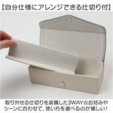 カミオジャパン メガネケース キャラクター 通販 眼鏡ケース 眼鏡入れ メガネ入れ めがね入れ めがねケース めがね メガネ 眼鏡