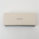 カミオジャパン メガネケース キャラクター 通販 眼鏡ケース 眼鏡入れ メガネ入れ めがね入れ めがねケース めがね メガネ 眼鏡