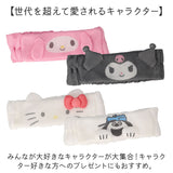 カミオジャパン ヘアターバン キャラクター 通販 ヘアーバンド ターバン ヘアーターバン ヘアバンド ヘッドバンド 大人 洗面用 メッシュ お風呂 洗顔 かわいい 可愛い kamiojapan