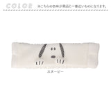 カミオジャパン ヘアターバン キャラクター 通販 ヘアーバンド ターバン ヘアーターバン ヘアバンド ヘッドバンド 大人 洗面用 メッシュ お風呂 洗顔 かわいい 可愛い kamiojapan