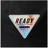 KAMIO JAPAN カミオジャパン ナップサック 女の子 通販 プールバッグ ビーチバッグ プールバック ビーチバック リュック リュックサック バックパック 二層式 キッズ 子供 子ども こども