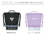 KAMIO JAPAN カミオジャパン ナップサック 女の子 通販 プールバッグ ビーチバッグ プールバック ビーチバック リュック リュックサック バックパック 二層式 キッズ 子供 子ども こども