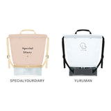 KAMIO JAPAN カミオジャパン ナップサック 女の子 通販 プールバッグ ビーチバッグ プールバック ビーチバック リュック リュックサック バックパック 二層式 キッズ 子供 子ども こども