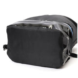 KAMIO JAPAN カミオジャパン ナップサック 女の子 通販 プールバッグ ビーチバッグ プールバック ビーチバック リュック リュックサック バックパック 二層式 キッズ 子供 子ども こども