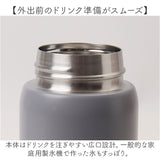 カミオジャパン ステンレス ボトル 350ml キャラクター 通販 ステンレスボトル 水筒 ワンプッシュステンレスボトル マグボトル マグ ステンレス製 持ち運び かわいい 可愛い ランチグッズ
