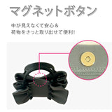 トートバッグ フリル 通販 pink trick ピンクトリック フリルバッグ レディース トート ショルダーバッグ 肩掛け 軽量 軽い おしゃれ かわいい バッグ かばん カバン 通勤 通学 女性