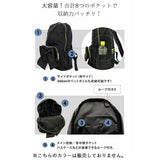 リュック リボン 通販 pink trick ピンクトリック リュクサック デイバッグ バッグパック マザーズリュック 大容量 通勤 通学 おしゃれ かわいい バッグ かばん カバン 女性 大人