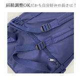 リュック リボン 通販 pink trick ピンクトリック リュクサック デイバッグ バッグパック マザーズリュック 大容量 通勤 通学 おしゃれ かわいい バッグ かばん カバン 女性 大人