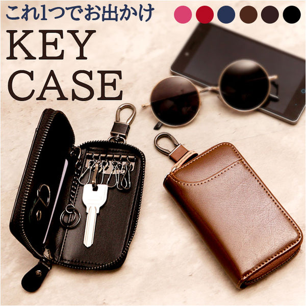 kkc03_grande.jpg?v=1732877220