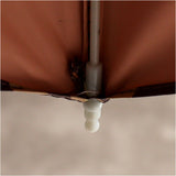 折りたたみ傘 晴雨兼用 通販 傘 50cm 晴雨兼用傘 かさ カサ 雨傘 日傘 手開き UVカット99％ 撥水 はっ水 遮光率 レディース 婦人傘 キッズ 女の子 korko コルコ 北欧 ブランド オシャレ