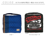 小学校 椅子 座布団 通販 クッション スクールクッション 子供用 キャラクター グッズ マイメロ パウパトロール ミニオン ユニコーン 椅子用 学校 子ども 子供 小学校 幼稚園 保育園