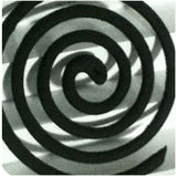 蚊取り線香ホルダー 通販 蚊取り線香入れ 蚊取り線香置き 蚊取り線香 立て 蚊取線香 ホルダー 蚊遣り 蚊やり 蚊遣 蚊遣り器 蚊取り器 蓋付き 取っ手付き 吊り下げ インテリア アウトドア