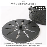 蚊取り線香ホルダー 通販 蚊取り線香置き 蚊取り線香入れ 蚊取り線香 立て 蚊取線香 ホルダー 蚊遣り器 蚊やり 蚊遣 蚊取り 蚊遣り 蚊取り器 蓋付き 取っ手付き 吊り下げ インテリア