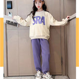 キッズ 上下セット 女の子 長袖 通販 ルームウェア 部屋着 トレーナ ルームウエア キッズウェア パンツ セットアップ 子供服 子ども服 こども服 子供 子ども こども 上下 セット ガールズ