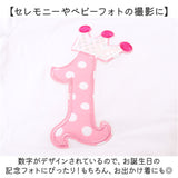 ロンパース ヘアバンド セット ベビー フォーマル 通販 Tシャツ tシャツ ベビードレス チュール スカート ベビー服 ドレス ヘアバンドセット 半袖 子供服 子供用 子ども用 子供 子ども