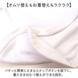 ロンパース ヘアバンド セット ベビー フォーマル 通販 Tシャツ tシャツ ベビードレス チュール スカート ベビー服 ドレス ヘアバンドセット 半袖 子供服 子供用 子ども用 子供 子ども