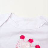 ロンパース ヘアバンド セット ベビー フォーマル 通販 Tシャツ tシャツ ベビードレス チュール スカート ベビー服 ドレス ヘアバンドセット 半袖 子供服 子供用 子ども用 子供 子ども