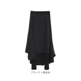 スカート レギンス レディース 通販 タイトスカート フレアスカート レギパン スカート付きレギンス レギンスパンツ フレア タイト マタニティ 裏起毛 ミモレ丈 ミモレ 体型カバー