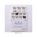 スポンジワイプ 北欧 通販 スウェーデン 水切りマット キッチンワイプ 布巾 台ふきん スポンジ クロス クリッパン KLIPPAN セルロース ふきん 循環型 お風呂 掃除 水拭き 窓 結露