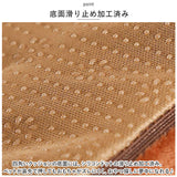 犬 おもちゃ 通販 知育おもちゃ 知育玩具 ノーズワーク ストレス解消 おやつ隠し 遊び 餌マット トレーニング にんじん畑 早食い防止 臭覚訓練 犬猫兼用 運動不足 ペット用品 クッション