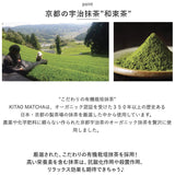 KITAO 北尾 ピーリングジェル 全身 通販 ピーリング ジェル 角質ケア 全身ケア スキンケア 大容量 日本製 角質除去 くすみ 顔 かかと ひじ 北尾化粧品 保湿成分配合 ざらつきケア