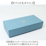 長財布 メンズ 本革 通販 日本製 ヴィンテージホースハイド 革 レザー 財布 さいふ 革財布 ロングウォレット ブランド お札入れ 小銭入れ カードホルダー 男性 かっこいい おしゃれ
