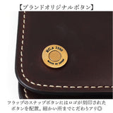 長財布 メンズ 本革 通販 日本製 牛革 レザー チェーン ウォレット 財布 さいふ ブランド 革財布 ロングウォレット お札入れ 小銭入れ カードホルダー かっこいい おしゃれ 男性 誕生日