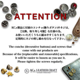 長財布 メンズ 本革 通販 日本製 牛革 レザー チェーン ウォレット 財布 さいふ ブランド 革財布 ロングウォレット お札入れ 小銭入れ カードホルダー かっこいい おしゃれ 男性 誕生日