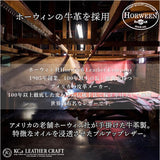 長財布 メンズ 本革 通販 日本製 牛革 レザー チェーン ウォレット 財布 さいふ ブランド 革財布 ロングウォレット お札入れ 小銭入れ カードホルダー かっこいい おしゃれ 男性 誕生日
