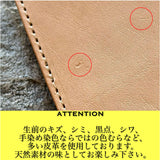 財布 メンズ 二つ折り 本革 通販 日本製 二つ折り財布 二つ折り財布メンズ 革財布 牛革 レザー さいふ お札入れ 小銭入れ カードホルダー KC,s ケイシイズ 男性 ギフト 贈り物 誕生日
