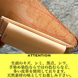 財布 メンズ 二つ折り 本革 通販 日本製 二つ折り財布 二つ折り財布メンズ 革財布 牛革 レザー さいふ お札入れ 小銭入れ カードホルダー KC,s ケイシイズ 男性 ギフト 贈り物 誕生日
