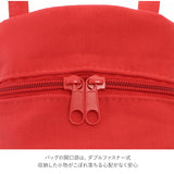 ランチバッグ キャラクター 通販 お弁当袋 幼稚園 保育園 ランチトート トートバッグ ミニバッグ キッズ 子供 スヌーピー サンリオ ディズニー ピカチュウ かわいい ダイカット SKATER