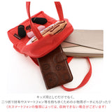 ランチバッグ キャラクター 通販 お弁当袋 幼稚園 保育園 ランチトート トートバッグ ミニバッグ キッズ 子供 スヌーピー サンリオ ディズニー ピカチュウ かわいい ダイカット SKATER