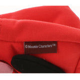 ランチバッグ キャラクター 通販 お弁当袋 幼稚園 保育園 ランチトート トートバッグ ミニバッグ キッズ 子供 スヌーピー サンリオ ディズニー ピカチュウ かわいい ダイカット SKATER