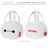 スケーター ランチバッグ KNBD1 Skater 通販 ランチバック キャラクター お弁当バッグ お弁当バック お弁当かばん ミニトートバッグ ダイカット ミニバッグ キャラクターグッズ 子ども