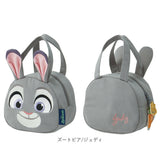 スケーター ランチバッグ KNBD1 Skater 通販 ランチバック キャラクター お弁当バッグ お弁当バック お弁当かばん ミニトートバッグ ダイカット ミニバッグ キャラクターグッズ 子ども