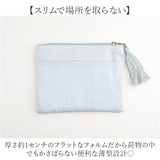 ザリ刺繍 ポーチ 通販 スクエアポーチ ミニポーチ 小物入れ 刺繍ポーチ メイクポーチ 化粧ポーチ コスメポーチ ファスナー かわいい キラキラ おしゃれ ビーズ ラメ インド刺繍