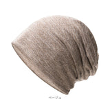 ニット帽 通販 帽子 ぼうし コットン 通気性 柔らかい 伸縮性 ストレッチ シンプル 無地 ニットキャップ ビーニー帽 ワッチキャップ 医療用帽子 アウトドア 日よけ カジュアル メンズ
