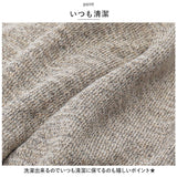 ニット帽 通販 帽子 ぼうし コットン 通気性 柔らかい 伸縮性 ストレッチ シンプル 無地 ニットキャップ ビーニー帽 ワッチキャップ 医療用帽子 アウトドア 日よけ カジュアル メンズ