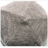 ニット帽 通販 帽子 ぼうし コットン 通気性 柔らかい 伸縮性 ストレッチ シンプル 無地 ニットキャップ ビーニー帽 ワッチキャップ 医療用帽子 アウトドア 日よけ カジュアル メンズ