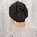 ニット帽 通販 帽子 ぼうし コットン ニットキャップ 通気性 柔らかい 伸縮性 ストレッチ シンプル ビーニー帽 ワッチキャップ 医療用帽子 アウトドア 日よけ カジュアル メンズ