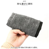 ニット帽 通販 帽子 ぼうし コットン ニットキャップ 通気性 柔らかい 伸縮性 ストレッチ シンプル ビーニー帽 ワッチキャップ 医療用帽子 アウトドア 日よけ カジュアル メンズ