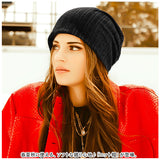 ニット帽 春夏 通販 帽子 ぼうし ニット帽子 ニットキャップ ワッチキャップ ビーニー ニット 室内帽子 ルームキャップ 医療用帽子 ケア帽子 レディース メンズ 通気性 柔らかい シンプル