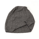 ニット帽 春夏 通販 帽子 ぼうし ニット帽子 ニットキャップ ワッチキャップ ビーニー ニット 室内帽子 ルームキャップ 医療用帽子 ケア帽子 レディース メンズ 通気性 柔らかい シンプル